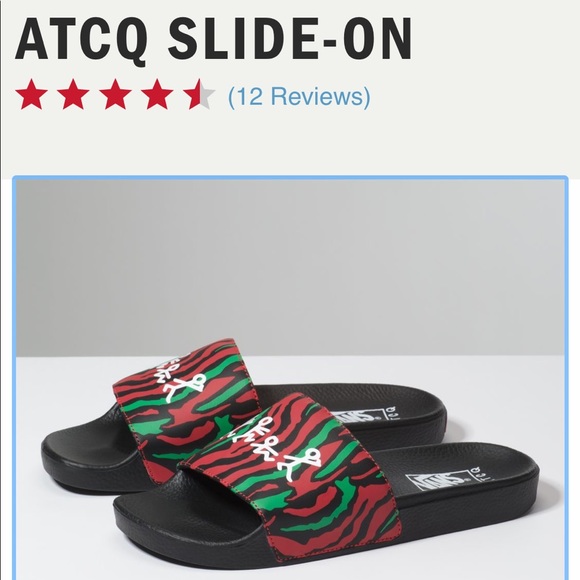 atcq slides